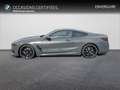 BMW 850 M850iA 530ch xDrive Gris - thumbnail 3