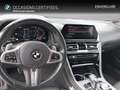 BMW 850 M850iA 530ch xDrive Gris - thumbnail 5