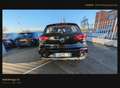 MG ZS ZS 1.0 Luxury Zwart - thumbnail 6