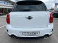 MINI Cooper SD Countryman Grigio - thumbnail 4