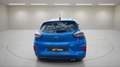 Ford Puma 1.0 EcoBoost MHEV ST-Line 155 Blauw - thumbnail 8