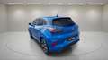 Ford Puma 1.0 EcoBoost MHEV ST-Line 155 Blauw - thumbnail 3