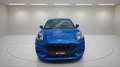 Ford Puma 1.0 EcoBoost MHEV ST-Line 155 Blauw - thumbnail 2