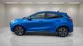 Ford Puma 1.0 EcoBoost MHEV ST-Line 155 Blauw - thumbnail 7