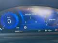 Ford Puma 1.0 EcoBoost MHEV ST-Line 155 Blauw - thumbnail 13