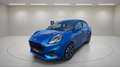 Ford Puma 1.0 EcoBoost MHEV ST-Line 155 Blauw - thumbnail 9