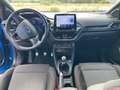 Ford Puma 1.0 EcoBoost MHEV ST-Line 155 Blauw - thumbnail 16