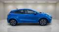 Ford Puma 1.0 EcoBoost MHEV ST-Line 155 Blauw - thumbnail 6