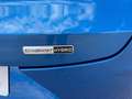 Ford Puma 1.0 EcoBoost MHEV ST-Line 155 Blauw - thumbnail 12