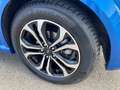 Ford Puma 1.0 EcoBoost MHEV ST-Line 155 Blauw - thumbnail 15