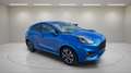 Ford Puma 1.0 EcoBoost MHEV ST-Line 155 Blauw - thumbnail 10