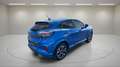 Ford Puma 1.0 EcoBoost MHEV ST-Line 155 Blauw - thumbnail 4