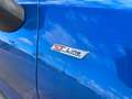 Ford Puma 1.0 EcoBoost MHEV ST-Line 155 Blauw - thumbnail 11