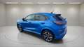 Ford Puma 1.0 EcoBoost MHEV ST-Line 155 Blauw - thumbnail 5