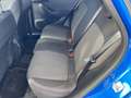 Ford Puma 1.0 EcoBoost MHEV ST-Line 155 Blauw - thumbnail 14