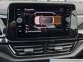 Volkswagen T-Roc 1.5 TSI DSG R-Line 19LM Navi LED Grau - thumbnail 16