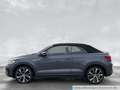 Volkswagen T-Roc 1.5 TSI DSG R-Line 19LM Navi LED Grau - thumbnail 4
