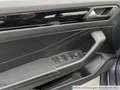 Volkswagen T-Roc 1.5 TSI DSG R-Line 19LM Navi LED Grau - thumbnail 19