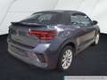 Volkswagen T-Roc 1.5 TSI DSG R-Line Navi LED DigC Grau - thumbnail 4