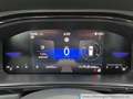 Volkswagen T-Roc 1.5 TSI DSG R-Line 19LM Navi LED Grau - thumbnail 21