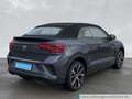Volkswagen T-Roc 1.5 TSI DSG R-Line 19LM Navi LED Grau - thumbnail 5