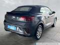 Volkswagen T-Roc 1.5 TSI DSG R-Line 19LM Navi LED Grau - thumbnail 5