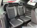 Volkswagen T-Roc 1.5 TSI DSG R-Line 19LM Navi LED Grau - thumbnail 7