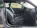 Volkswagen T-Roc 1.5 TSI DSG R-Line 19LM Navi LED Grau - thumbnail 7