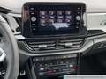 Volkswagen T-Roc 1.5 TSI DSG R-Line 19LM Navi LED Grau - thumbnail 10