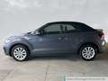 Volkswagen T-Roc 1.5 TSI DSG R-Line 19LM Navi LED Grau - thumbnail 4