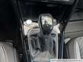 Volkswagen T-Roc 1.5 TSI DSG R-Line 19LM Navi LED Grau - thumbnail 15