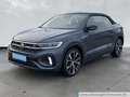 Volkswagen T-Roc 1.5 TSI DSG R-Line 19LM Navi LED Grau - thumbnail 2