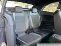 Volkswagen T-Roc 1.5 TSI DSG R-Line 19LM Navi LED Grau - thumbnail 13