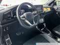 Volkswagen T-Roc 1.5 TSI DSG R-Line 19LM Navi LED Grau - thumbnail 14