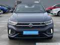 Volkswagen T-Roc 1.5 TSI DSG R-Line 19LM Navi LED Grau - thumbnail 12