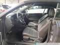 Volkswagen T-Roc 1.5 TSI DSG R-Line Navi LED DigC Grau - thumbnail 5