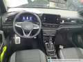 Volkswagen T-Roc 1.5 TSI DSG R-Line Navi LED DigC Grau - thumbnail 8