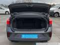 Volkswagen T-Roc 1.5 TSI DSG R-Line 19LM Navi LED Grau - thumbnail 22