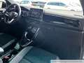 Volkswagen T-Roc 1.5 TSI DSG R-Line 19LM Navi LED Grau - thumbnail 8