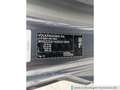 Volkswagen T-Roc 1.5 TSI DSG R-Line 19LM Navi LED Grau - thumbnail 23