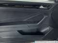 Volkswagen T-Roc 1.5 TSI DSG R-Line 19LM Navi LED Grau - thumbnail 19