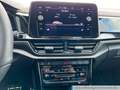 Volkswagen T-Roc 1.5 TSI DSG R-Line 19LM Navi LED Grau - thumbnail 10
