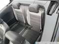Volkswagen T-Roc 1.5 TSI DSG R-Line Navi LED DigC Grau - thumbnail 7