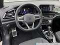 Volkswagen T-Roc 1.5 TSI DSG R-Line 19LM Navi LED Grau - thumbnail 14