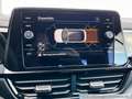 Volkswagen T-Roc 1.5 TSI DSG R-Line 19LM Navi LED Grau - thumbnail 16