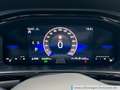 Volkswagen T-Roc 1.5 TSI DSG R-Line 19LM Navi LED Grau - thumbnail 21