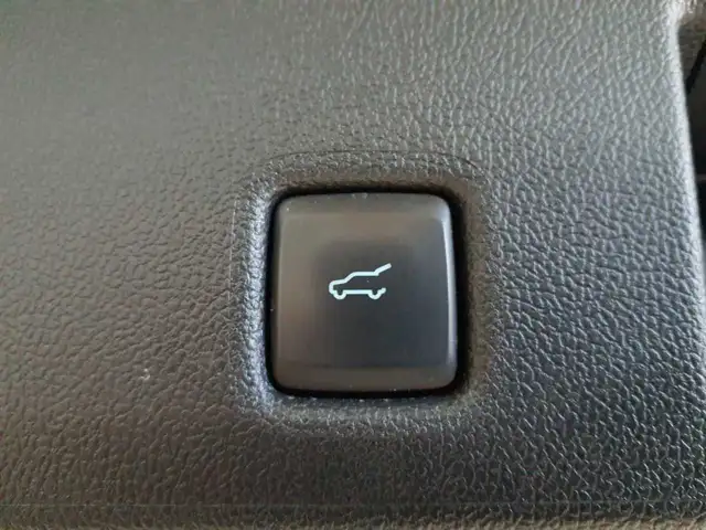 Ford Kuga view 11
