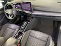 Volkswagen Golf Variant Facelift R-Line 150PS DSG+Black Style+AHK 1.5 e... Gris - thumbnail 13