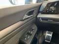 Volkswagen Golf Variant Facelift R-Line 150PS DSG+Black Style+AHK 1.5 e... Gris - thumbnail 10