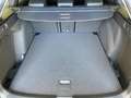 Volkswagen Golf Variant Facelift R-Line 150PS DSG+Black Style+AHK 1.5 e... Gris - thumbnail 18
